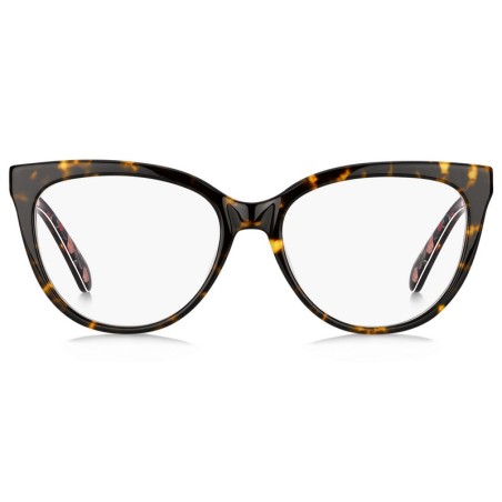 Kate Spade CHERETTE VH8