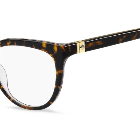 Kate Spade CHERETTE VH8