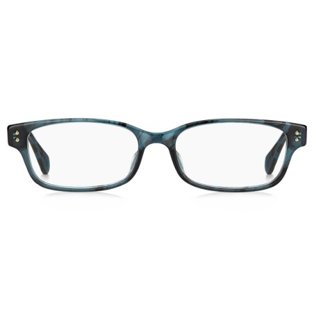 Kate Spade LUCYANN2 1ED