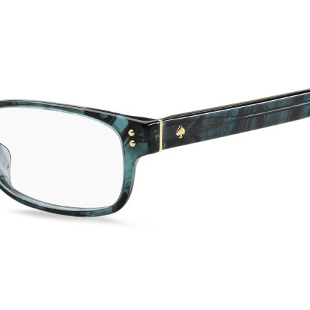 Kate Spade LUCYANN2 1ED