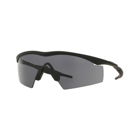 Oakley M FRAME STRIKE OO9060 11-162 Oakley M FRAME STRIKE OO9060 11-162