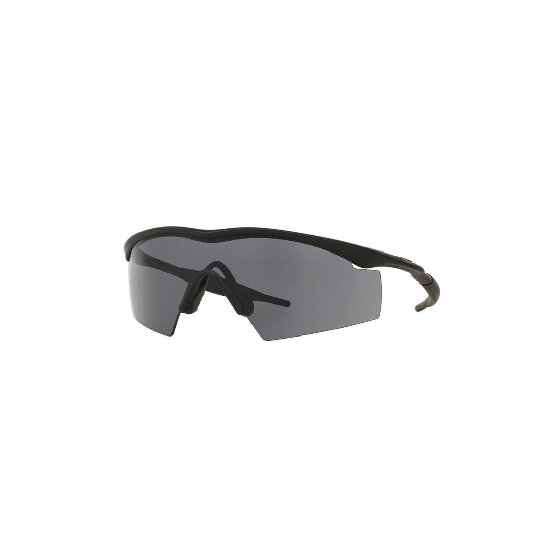 Oakley M FRAME STRIKE OO9060 11-162