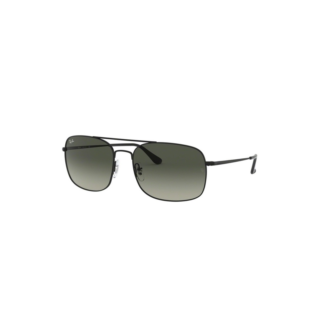 Ray-Ban RB3611 006/71