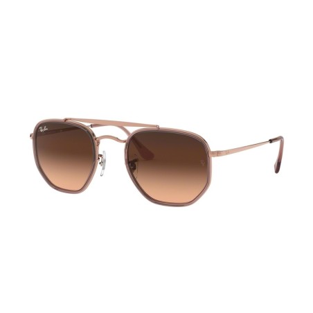 Ray-Ban THE MARSHAL II RB3648M 9069A5 Ray-Ban THE MARSHAL II RB3648M 9069A5
