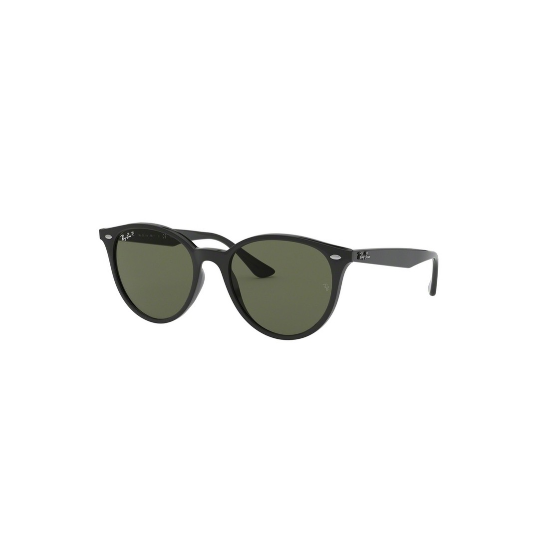 Ray-Ban RB4305 601/9A