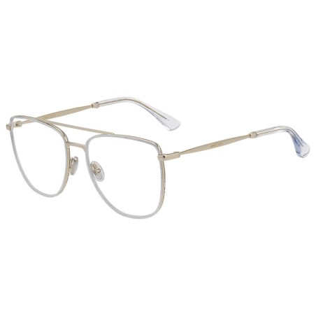 Jimmy Choo JC250 MXV Jimmy Choo JC250 MXV