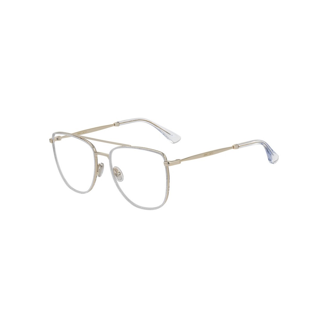 Jimmy Choo JC250 MXV