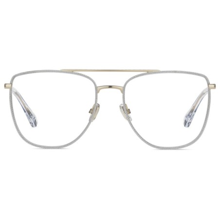 Jimmy Choo JC250 MXV Jimmy Choo JC250 MXV