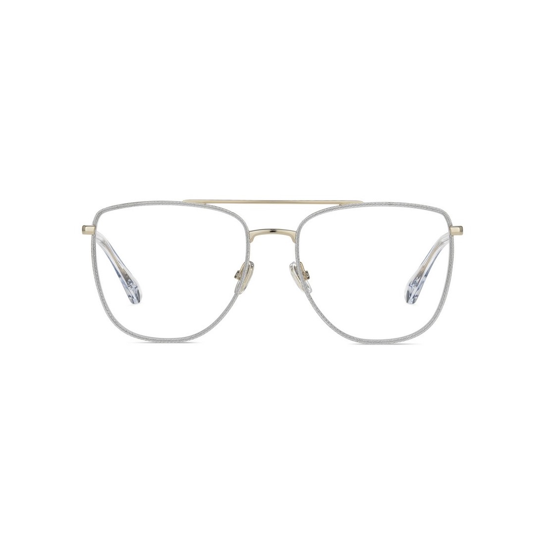 Jimmy Choo JC250 MXV