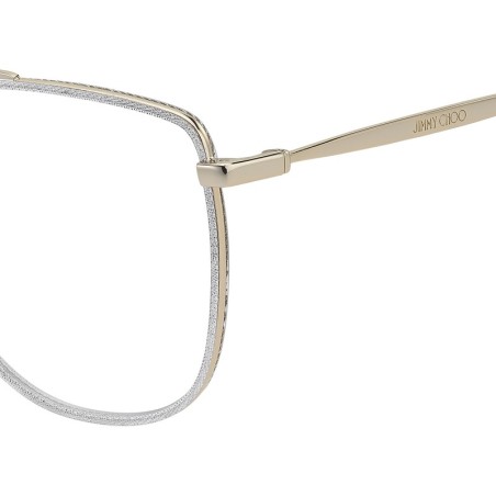 Jimmy Choo JC250 MXV Jimmy Choo JC250 MXV