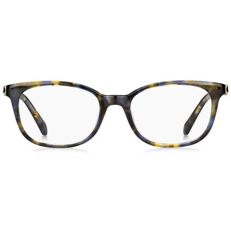 Kate Spade LUELLA PJP