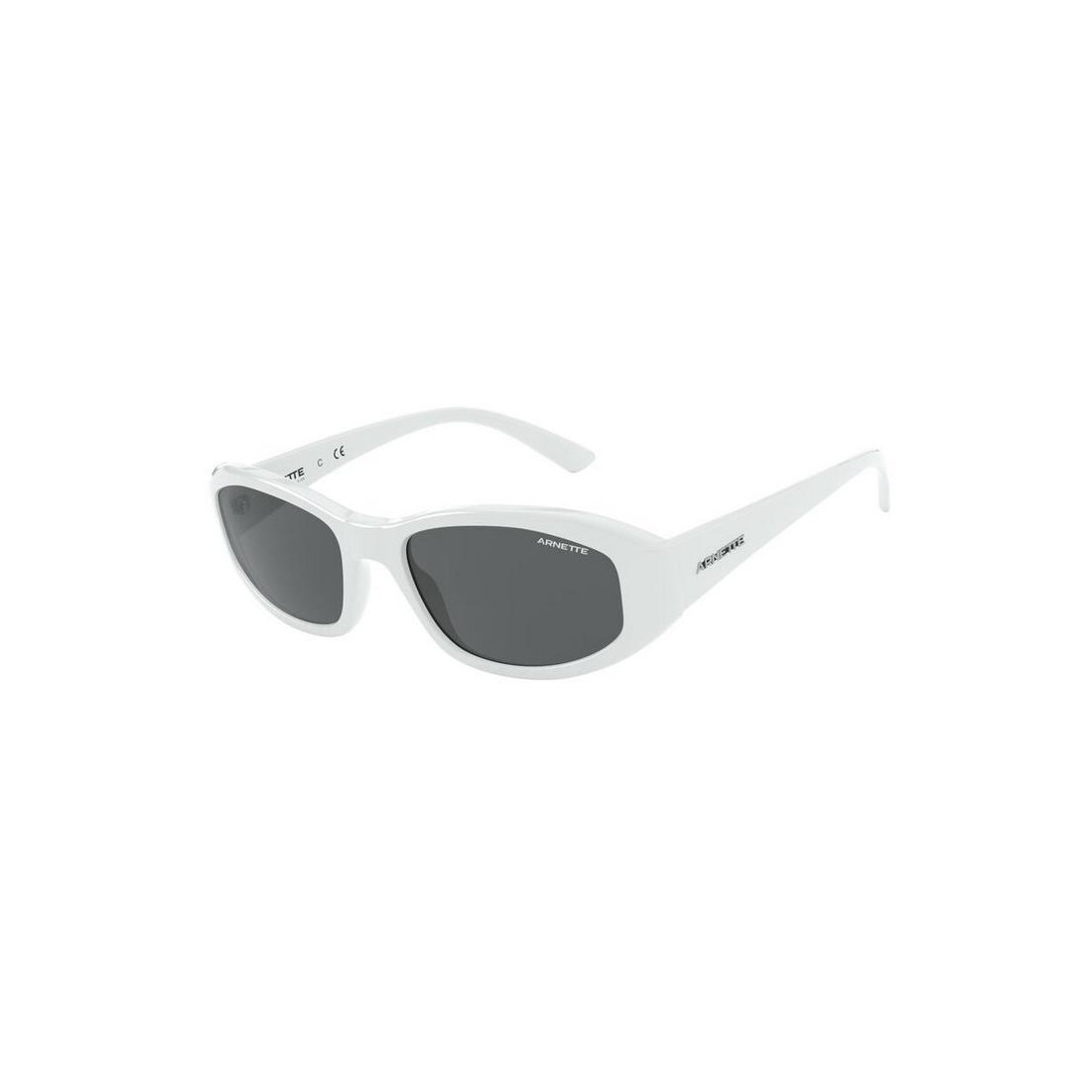 Arnette AN4266 262487