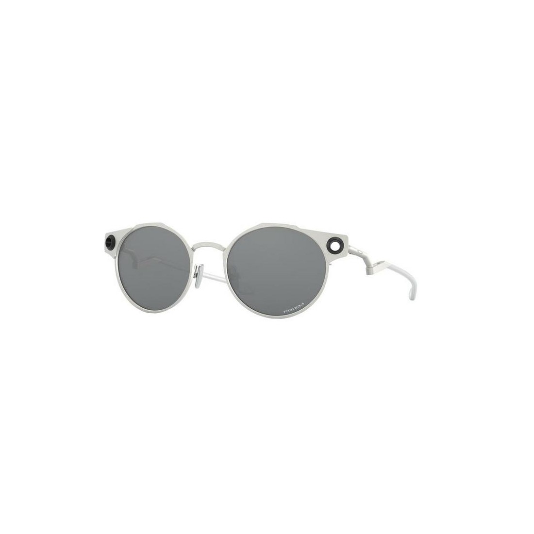 Oakley DEADBOLT OO6046 604601