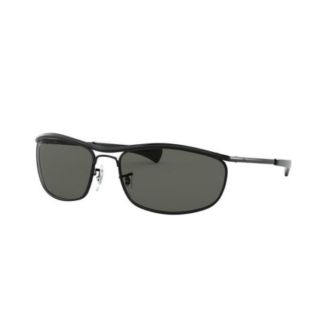 Ray-Ban OLYMPIAN I DELUXE RB3119M 002/58 Ray-Ban OLYMPIAN I DELUXE RB3119M 002/58