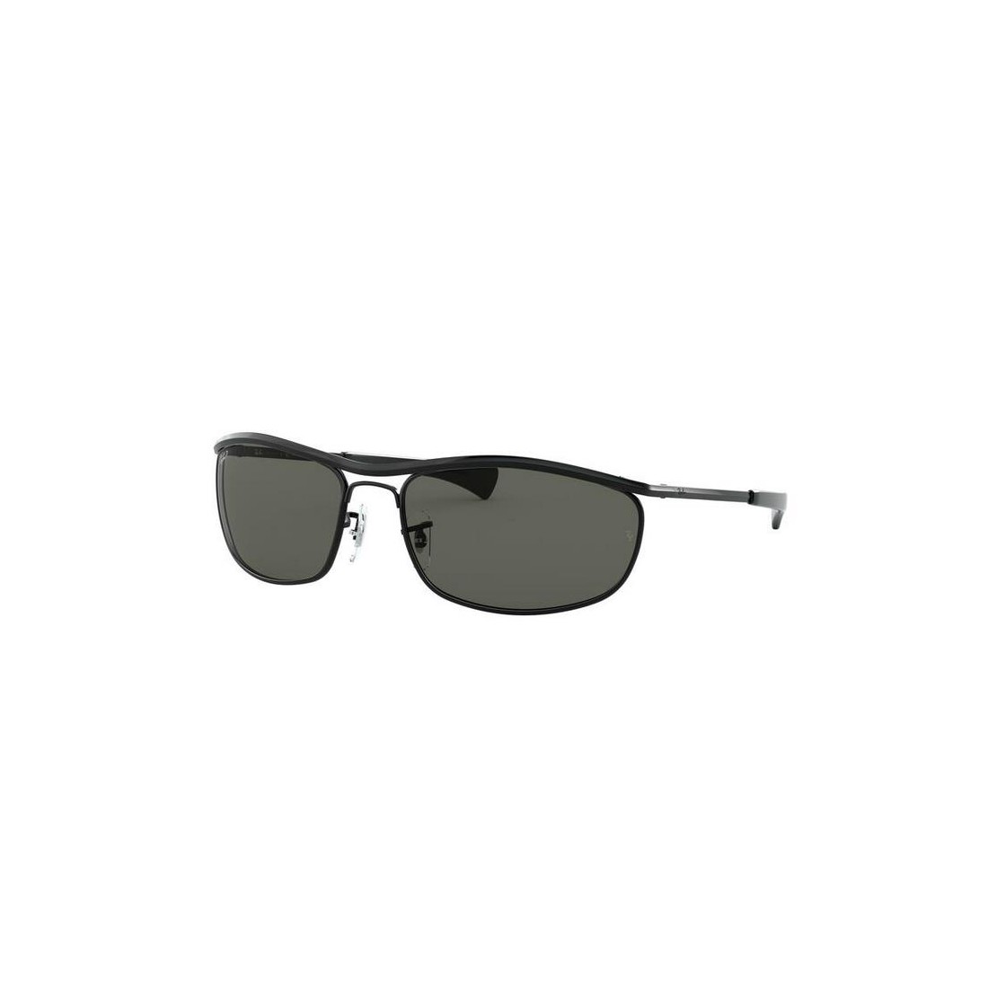 Ray-Ban OLYMPIAN I DELUXE RB3119M 002/58