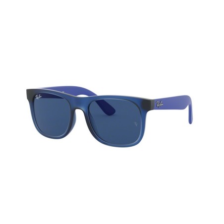 Ray-Ban Junior RJ9069S 706080 Ray-Ban Junior RJ9069S 706080