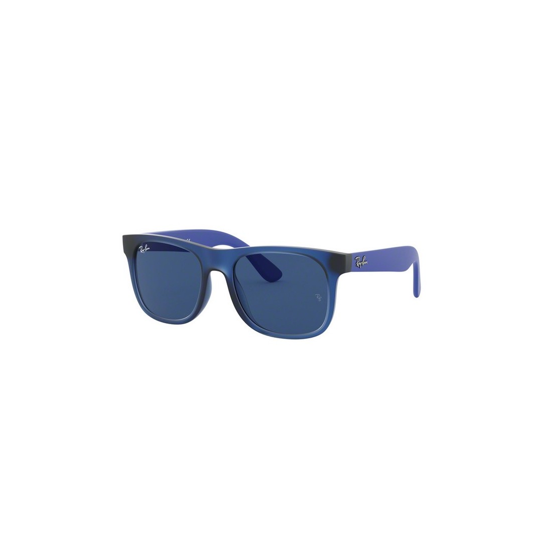 Ray-Ban Junior RJ9069S 706080