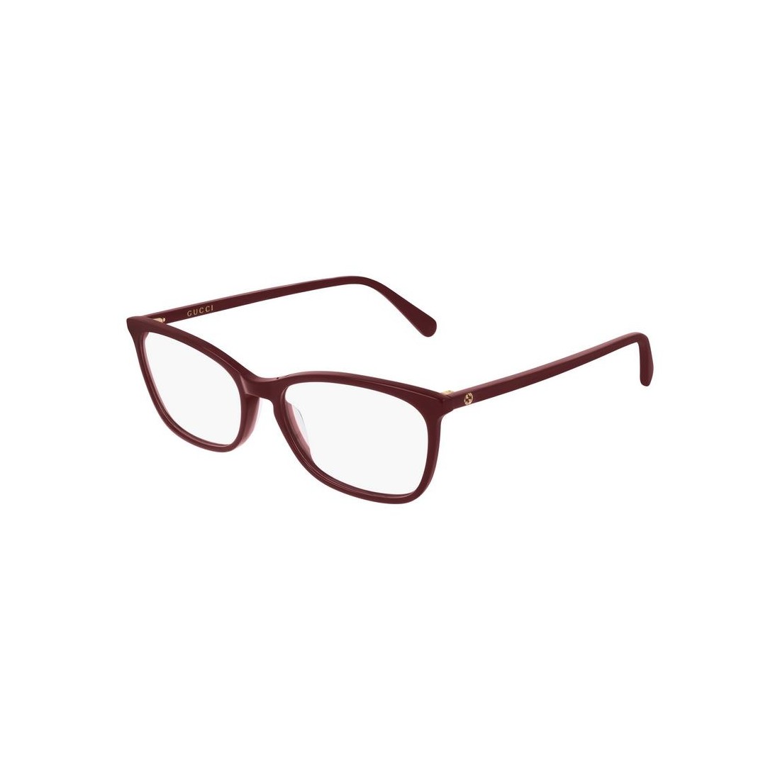 Gucci Logo GG0548O 004