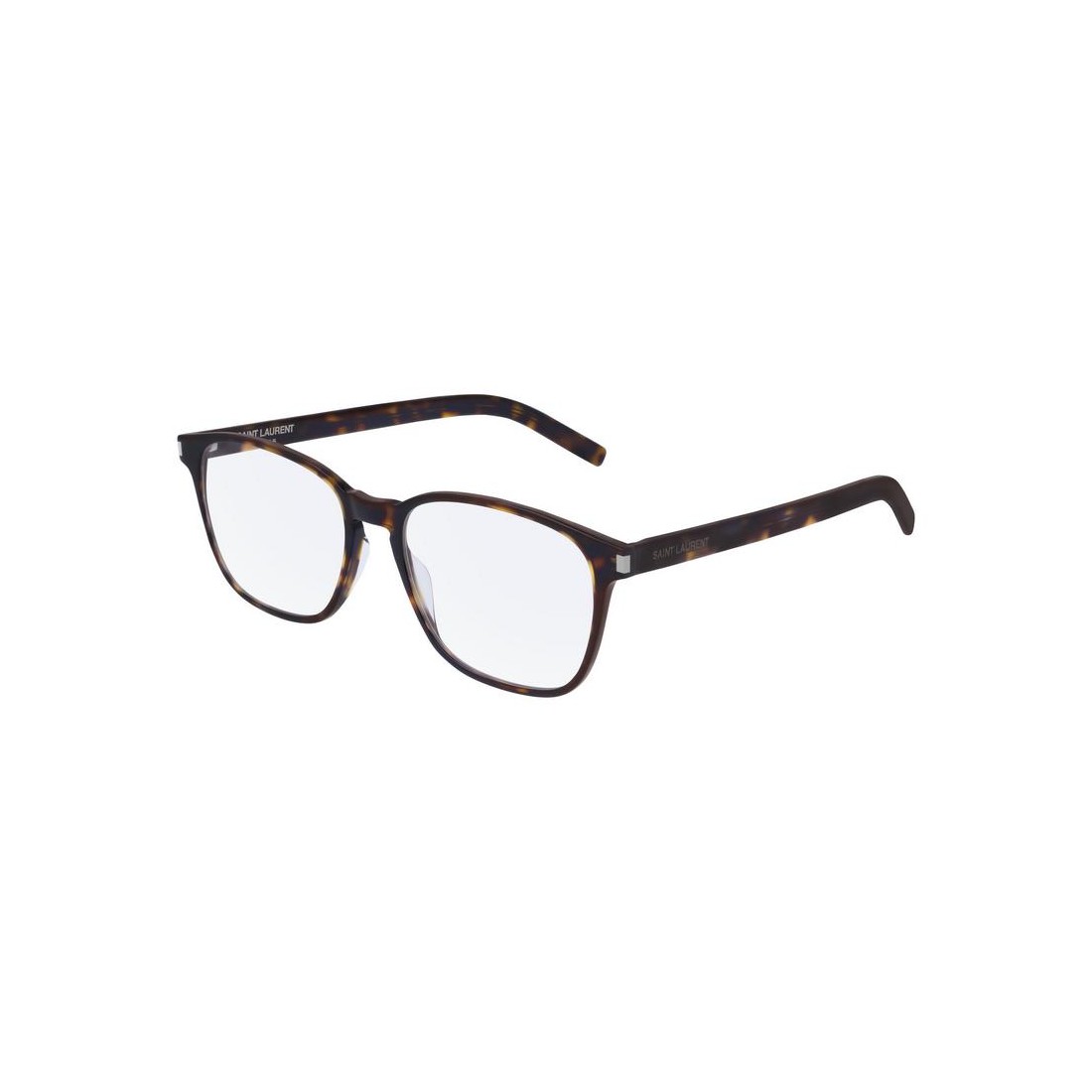 Saint Laurent Classic SL 186-B SLIM 005