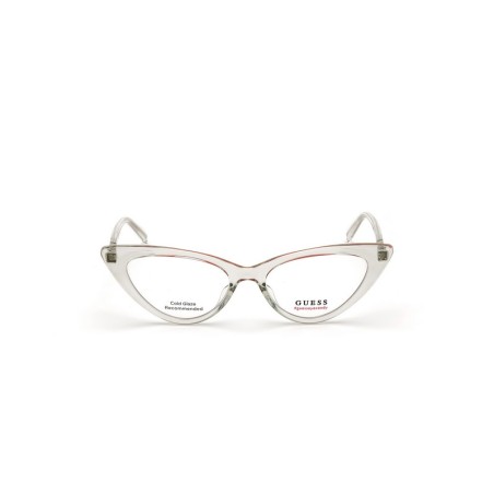 Guess GU3051 020 Guess GU3051 020