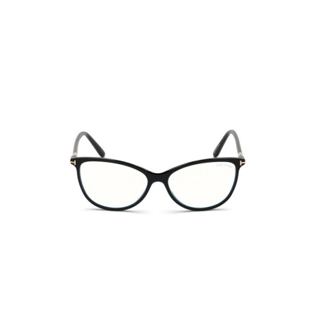 Tom Ford FT5616-B 001