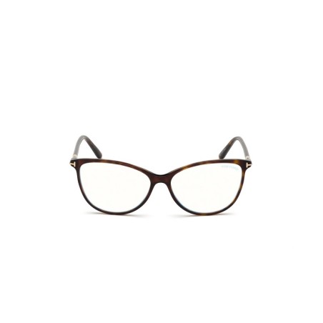 Tom Ford FT5616-B 052