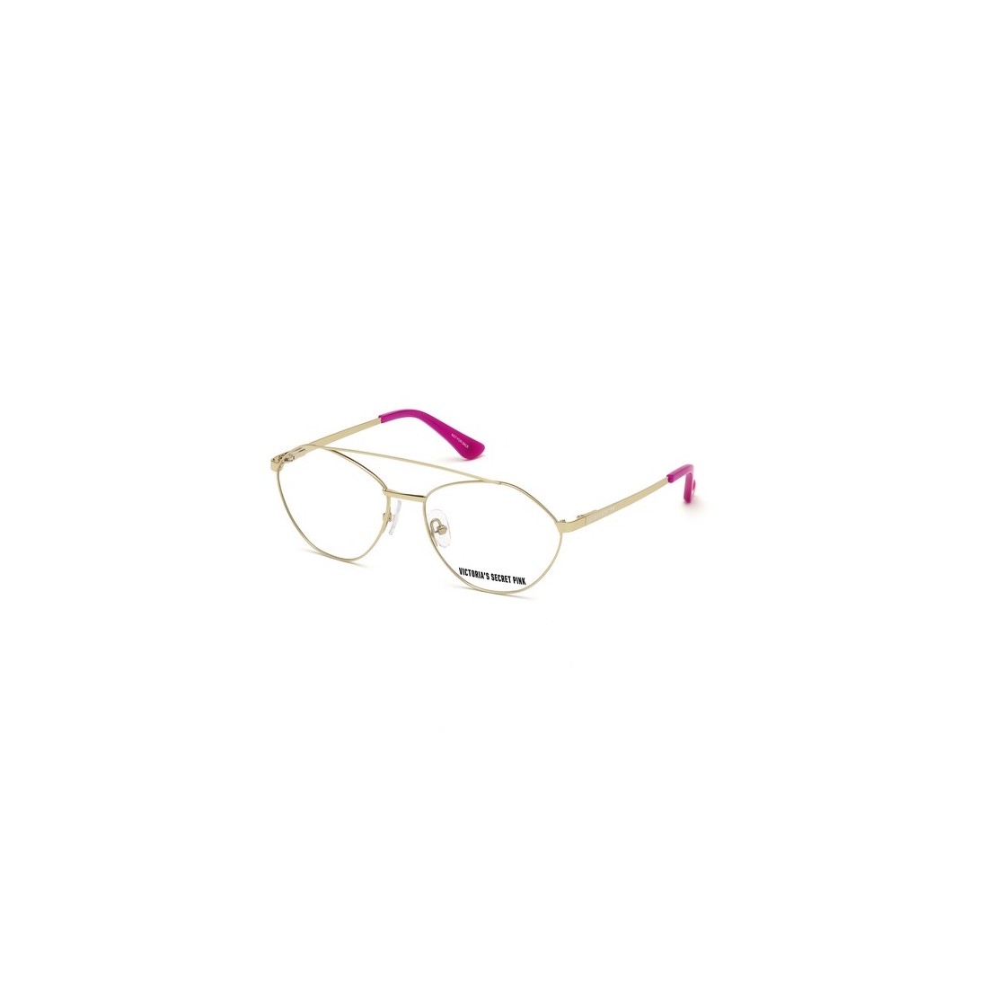Victoria's Secret Pink PK5001 030