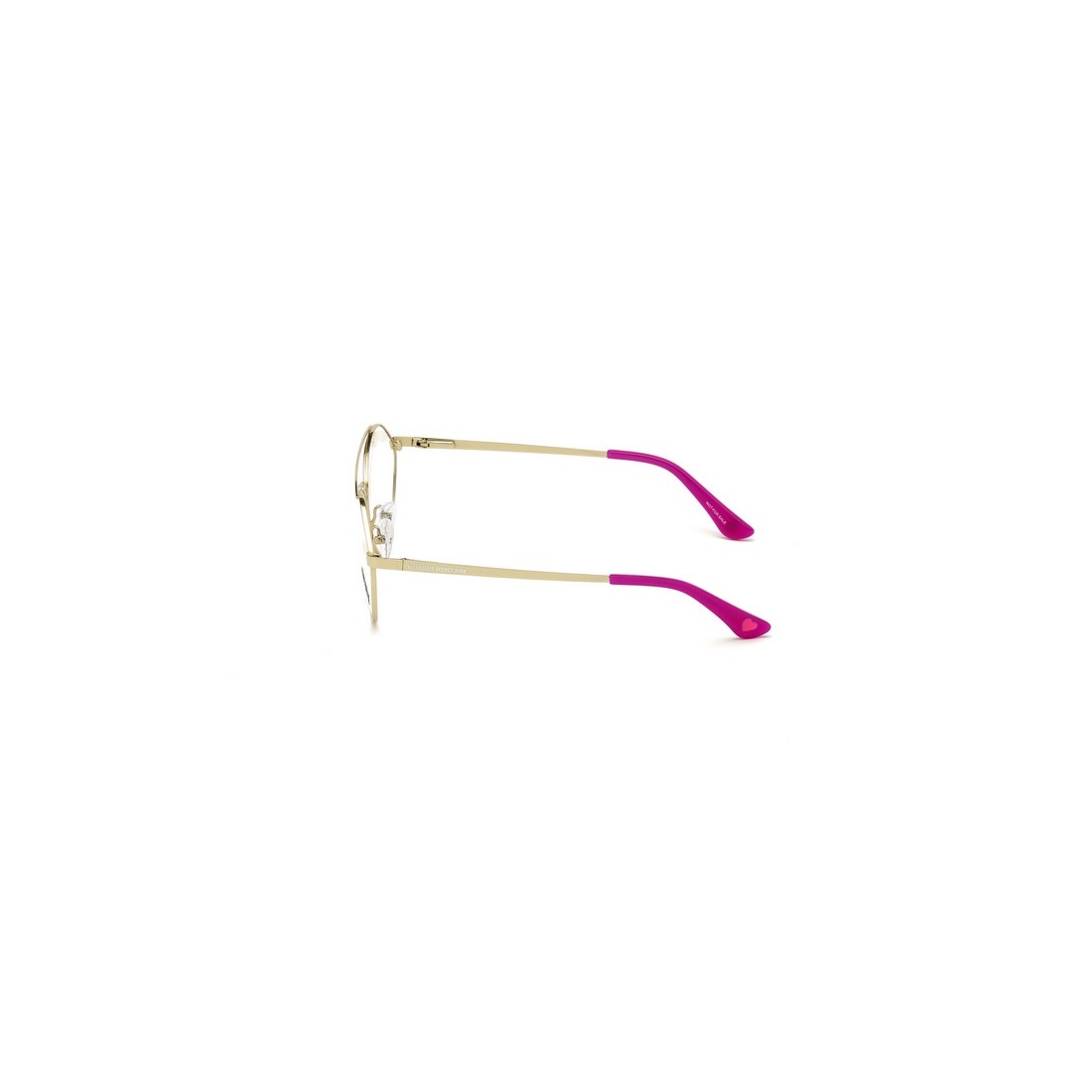 Victoria's Secret Pink PK5001 030