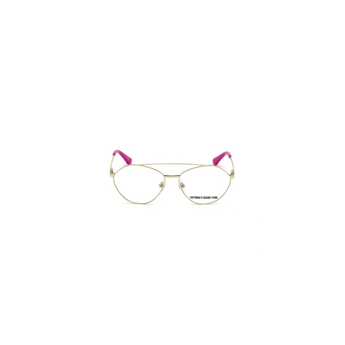 Victoria's Secret Pink PK5001 030