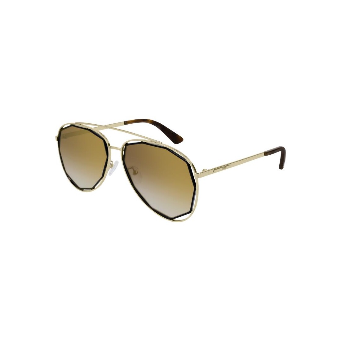 McQ Iconic MQ0175SA 002