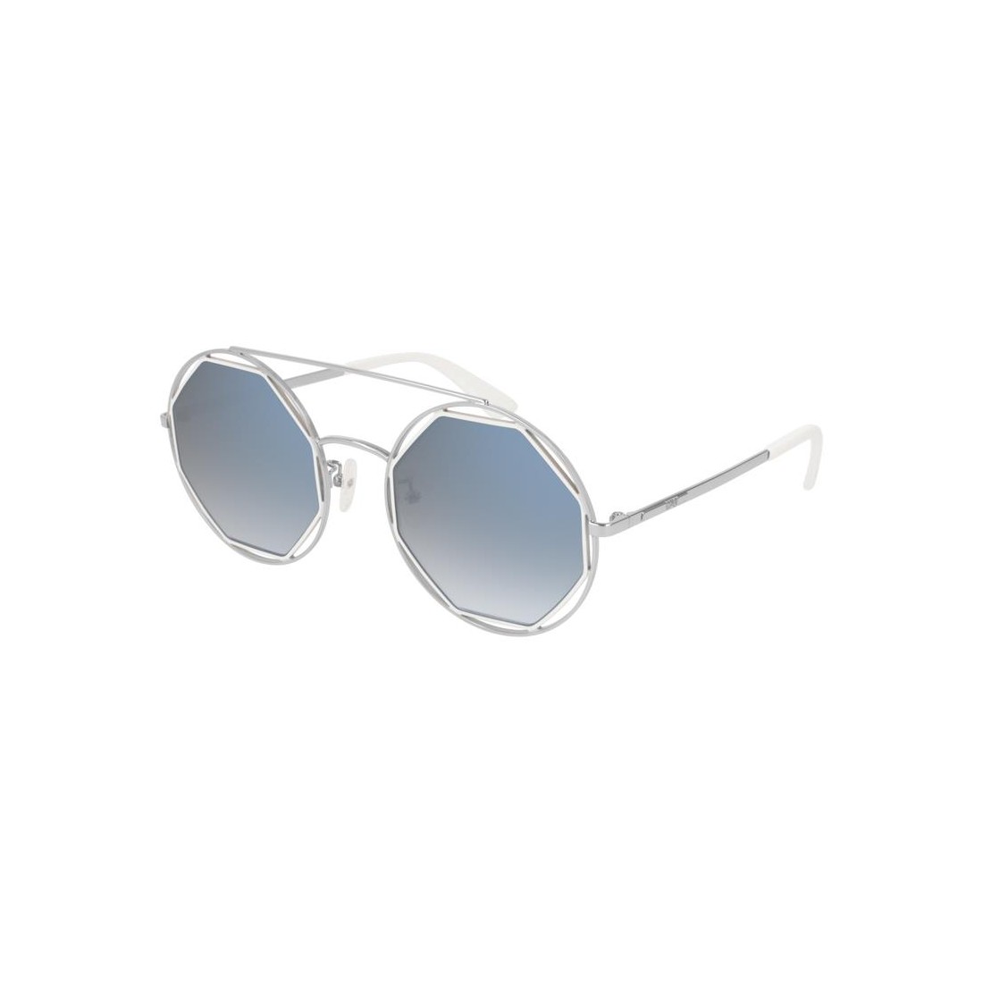 McQ Iconic MQ0176SA 004