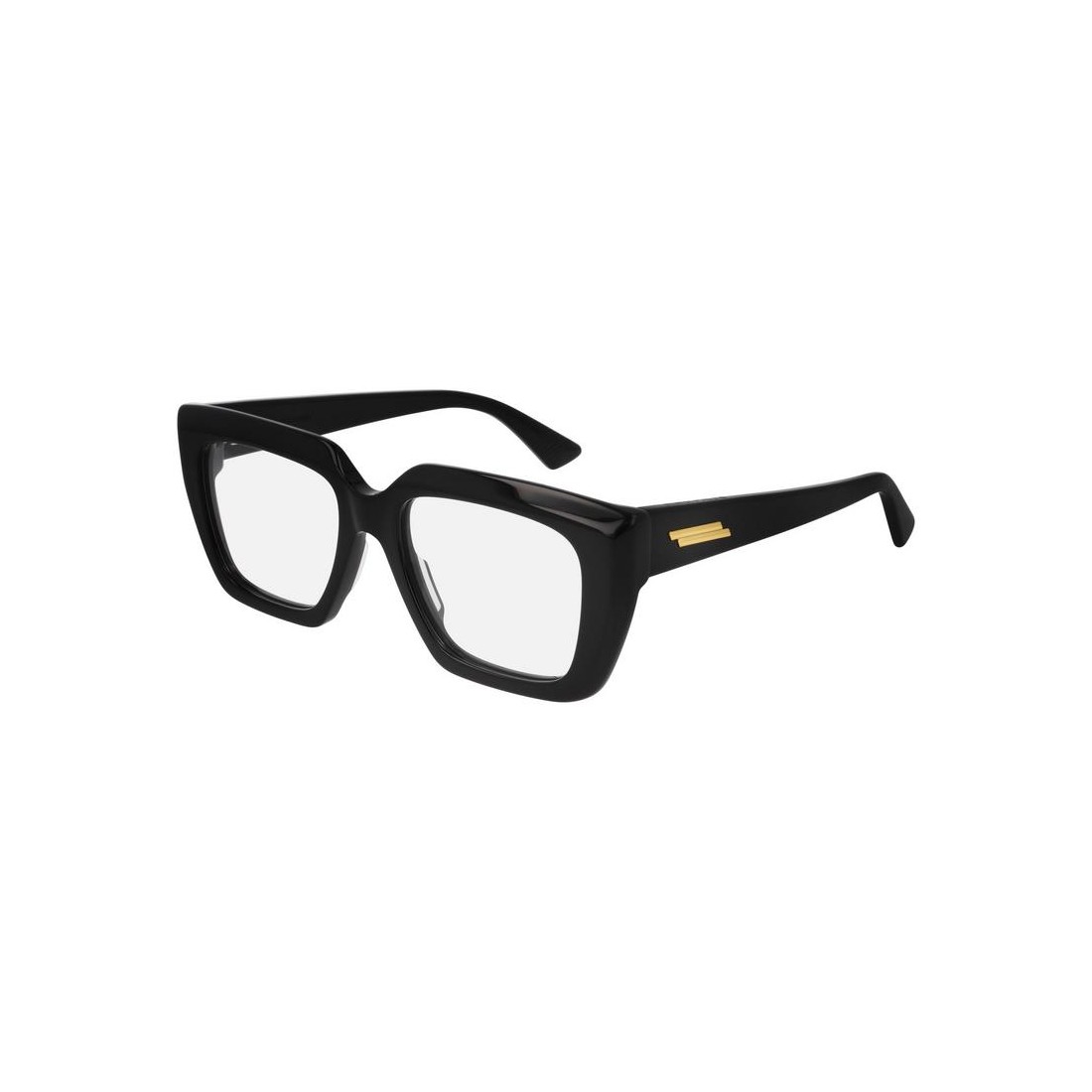 Bottega Veneta BV1032O 001