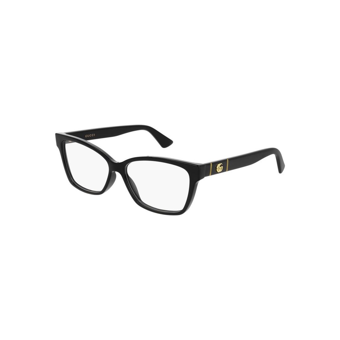 Gucci GG0634O 001