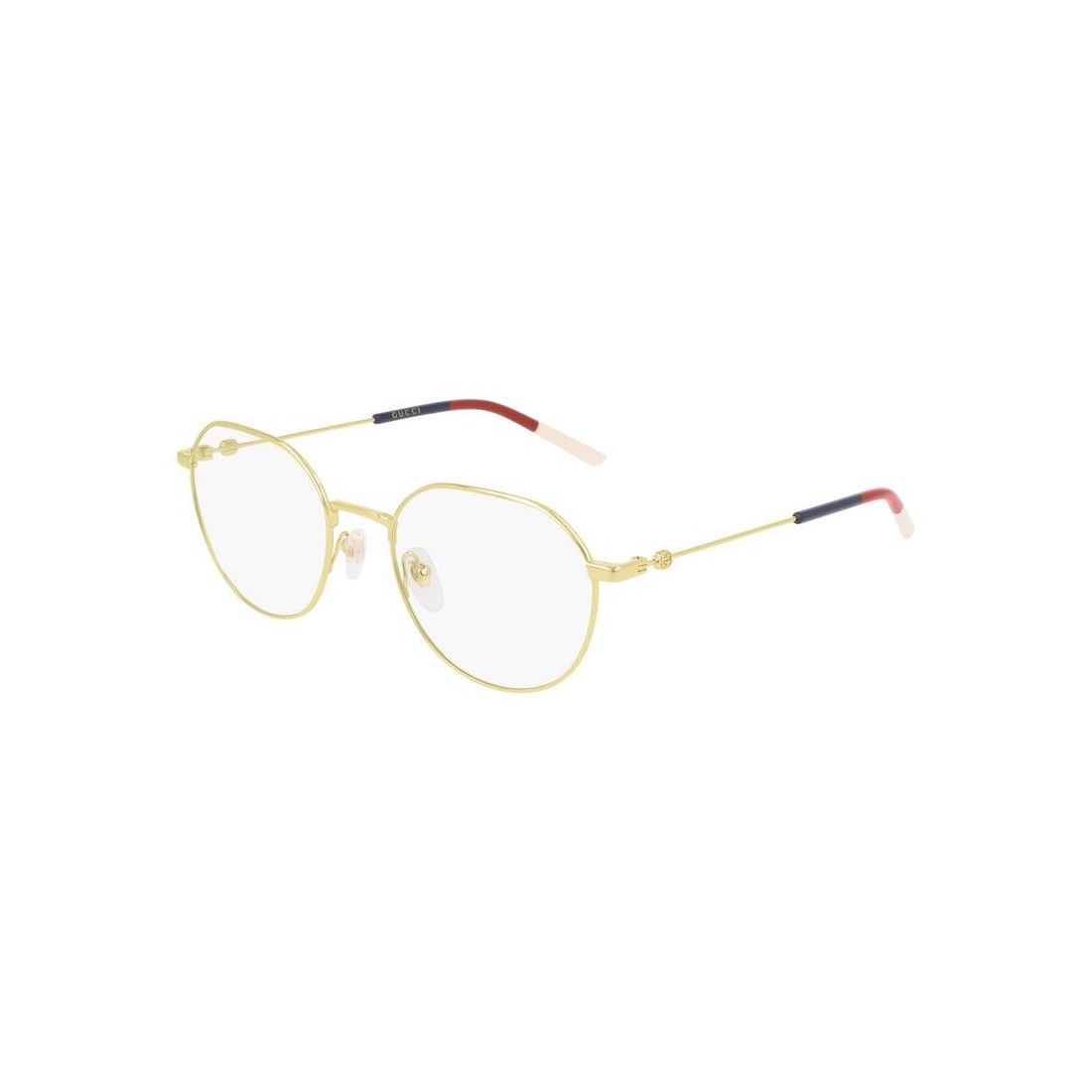 Gucci GG0684O 003