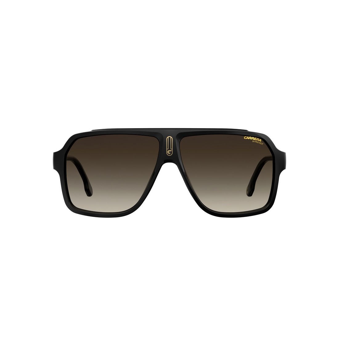 Carrera 1030/S 807(HA)