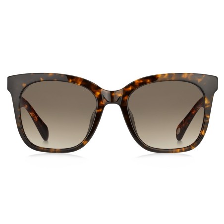 Fossil FOS 2098/G/S 086(HA)