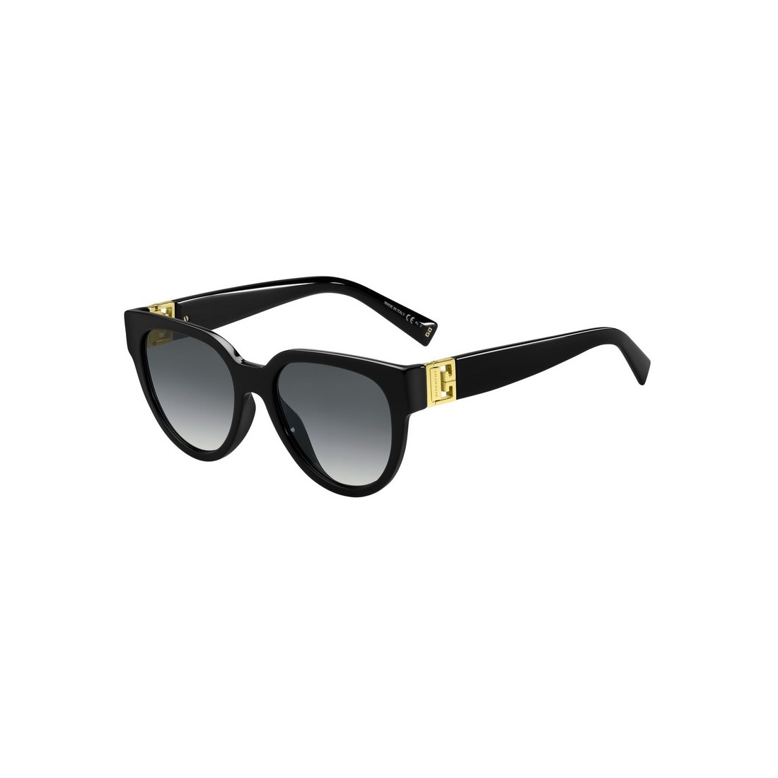 Givenchy GV 7155/G/S 807(9O)