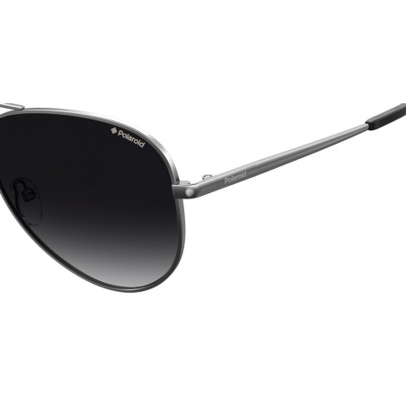 Polaroid PLD 6012/N/NEW 6LB(WJ) Polaroid PLD 6012/N/NEW 6LB(WJ)