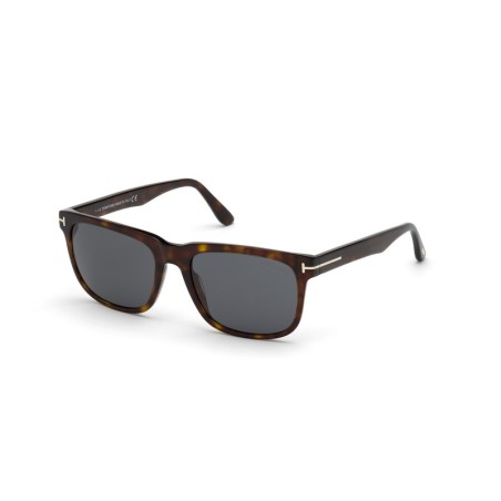 Tom Ford FT0775 52A Tom Ford FT0775 52A