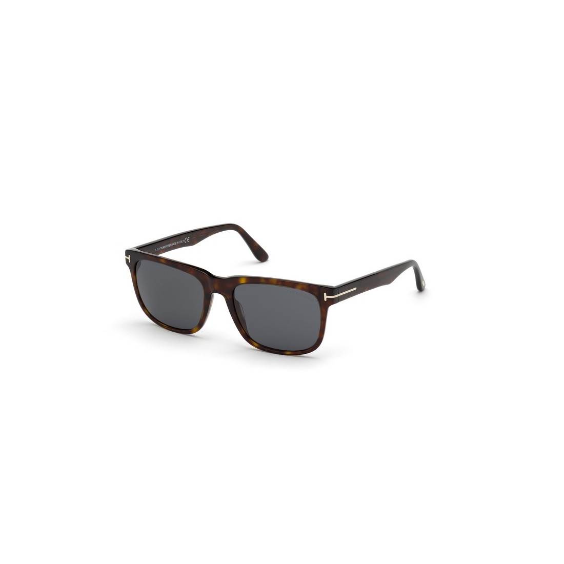Tom Ford FT0775 52A