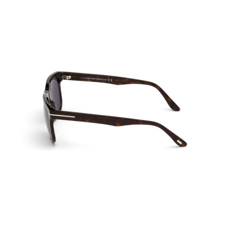 Tom Ford FT0775 52A Tom Ford FT0775 52A