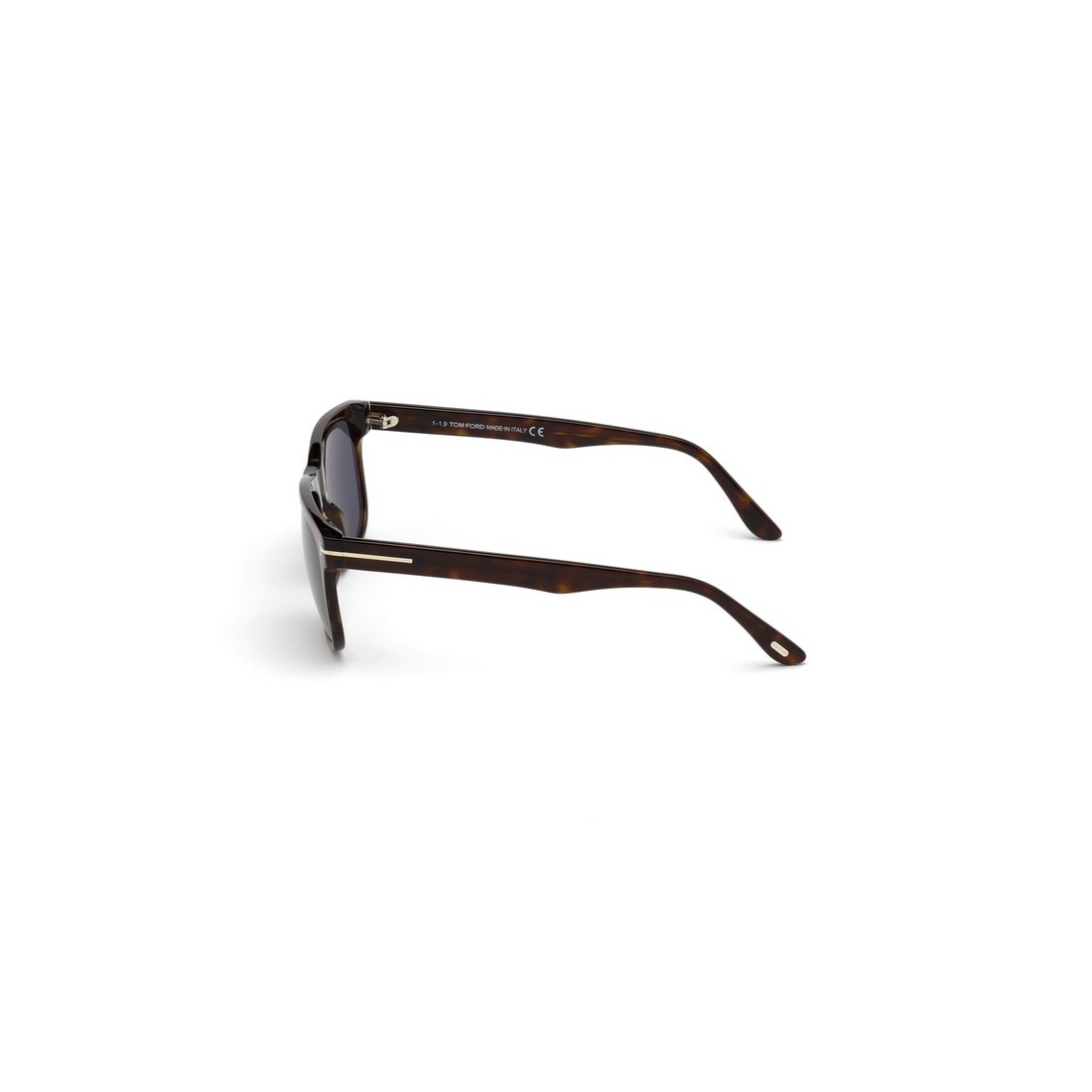 Tom Ford FT0775 52A