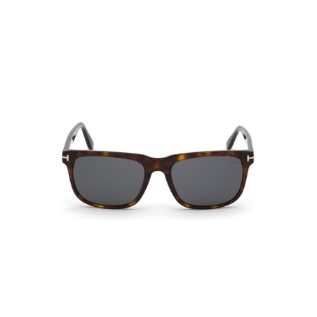 Tom Ford FT0775 52A Tom Ford FT0775 52A