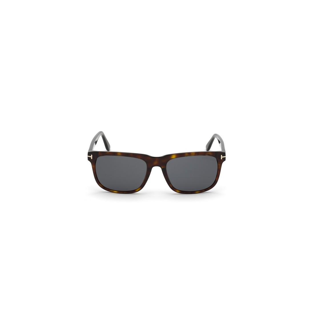 Tom Ford FT0775 52A
