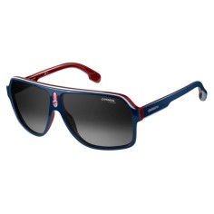 Carrera 1001/S 8RU(9O)