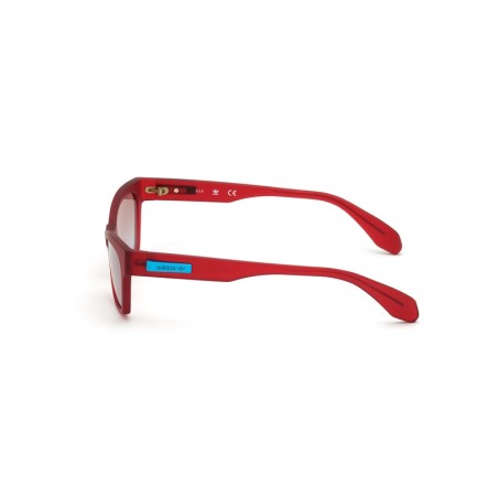 Adidas Originals OR0010 67G Adidas Originals OR0010 67G