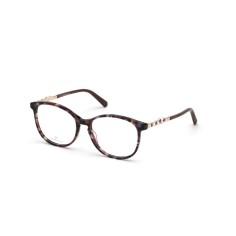 Swarovski SK5370 55B