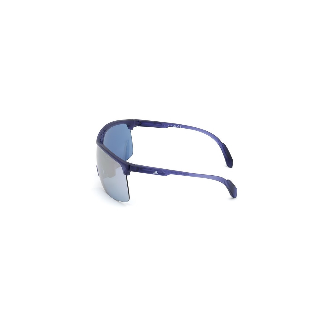 Adidas Sport SP0003 82Z