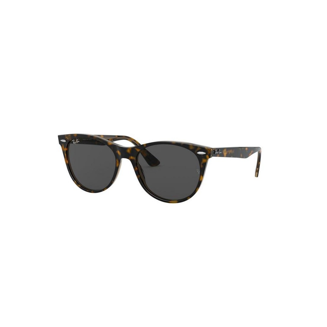 Ray-Ban WAYFARER II RB2185 1292B1