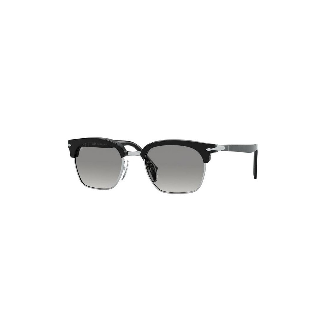 Persol PO3199S 1106M3